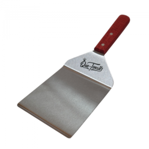 Burger Turner.png