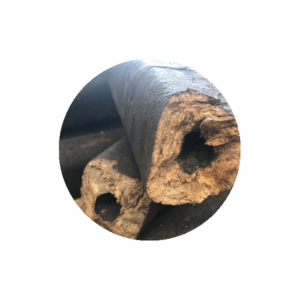 Cnz Firelog Oak 10kg 1.png