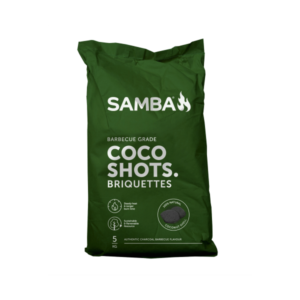 Coco Shots 5kg.png