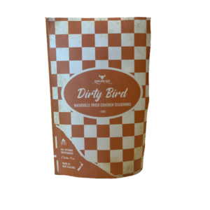 Dirty Bird Nashville.png