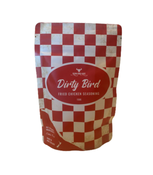 Dirty Bird Original 2 .png