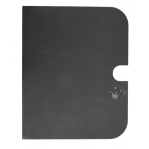 Ga Hotplate.png