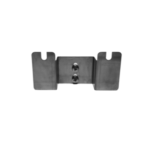 Ga Riser Bracket.png