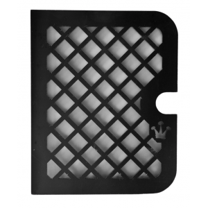 ga-steak-grill.png Ga steak grill.png