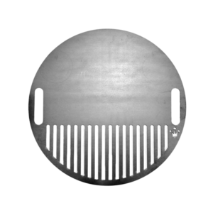 Half Grill Plate.png