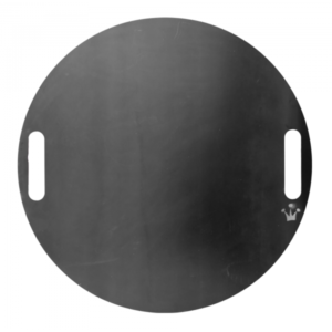Lettle Hotplate.png