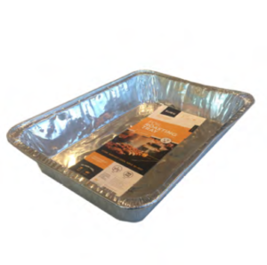 Lg Tray 2 .png
