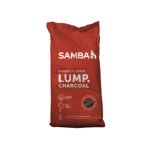 Lump 5kg.png
