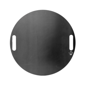 Pb Hotplate.png