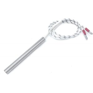 GMG Spare Parts