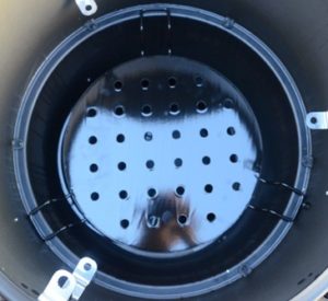 Bronco Heat Deflector 2 1 1.jpg
