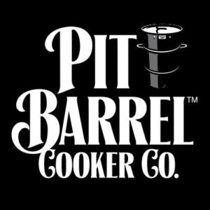 PBC Cooker Gear