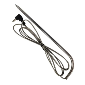 Masterbuilt Accessories & Spare Parts