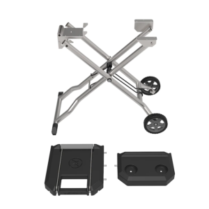Portable Grill Cart.png
