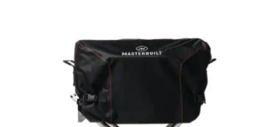 Masterbuilt Grill Covers Mb20080522 C3 600 3 .png