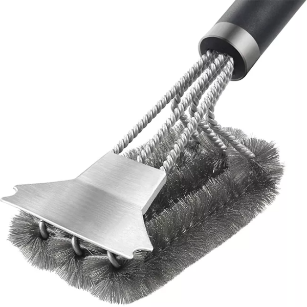 Amp Brush 2.png