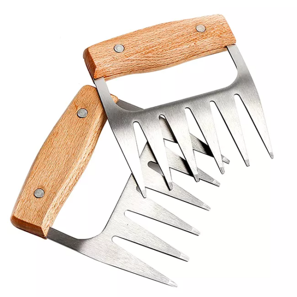 Amp Claws 1 1.png