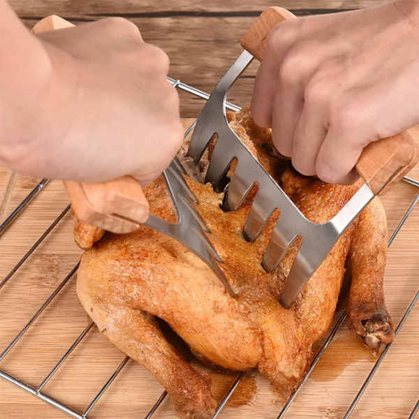 Amp Claws 2 1.png