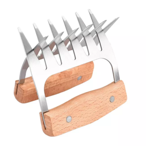 Amp Claws 4.png