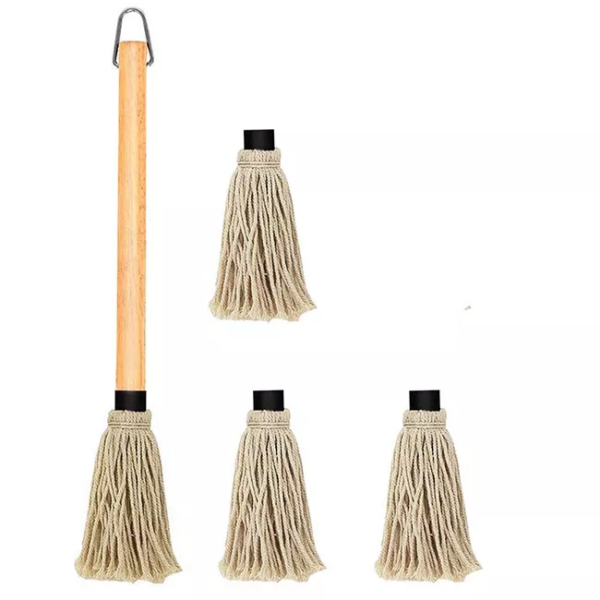 Amp Mop 1.png