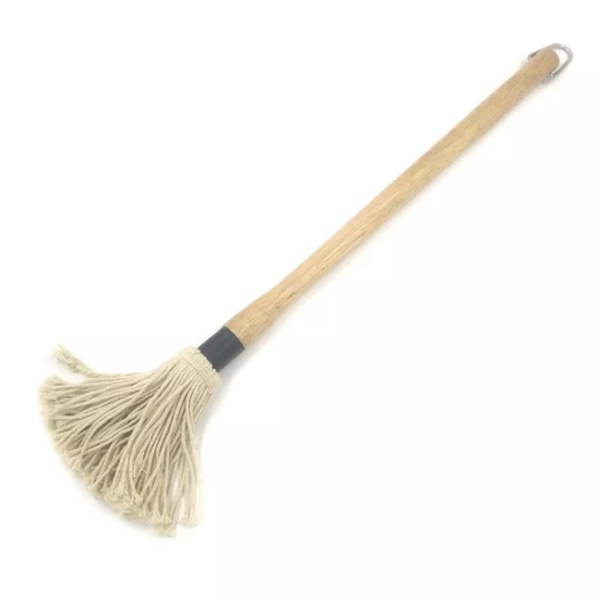 Amp Mop 2.png