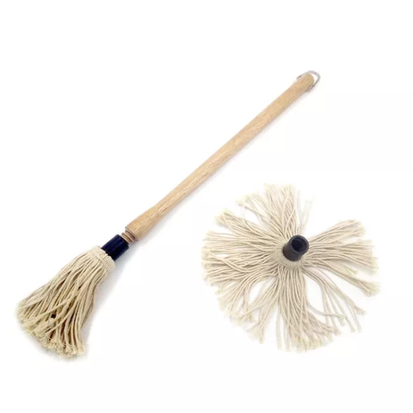 Amp Mop 3.png
