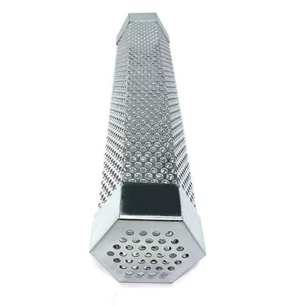 Amp Pellet Tube 1.png