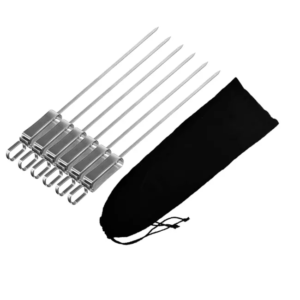 Amp Skewers 1.png