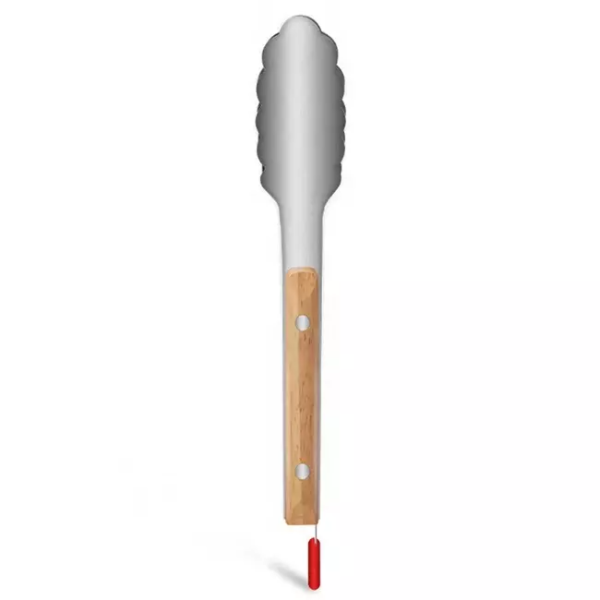 Amp Tong 2.png