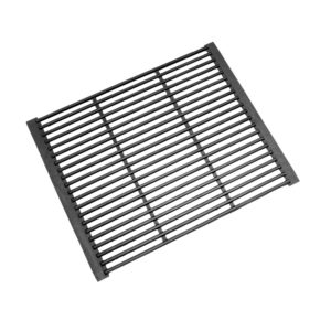 Bgc400 Gasmatebbqgrill Castiron 400mmw Sml.jpg