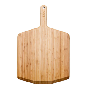 Ooni 16 Bamboo Peel 1.png