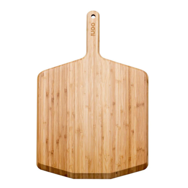 Ooni 16 Bamboo Peel 1.png
