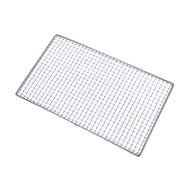 Replace Grill.png