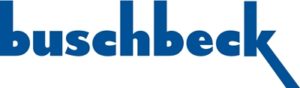 Buschbeck Bundle Deals
