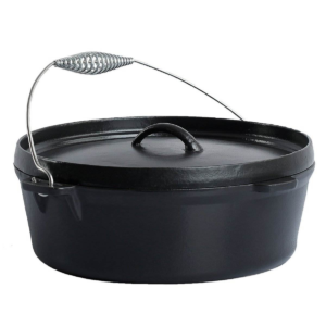 Kj Dutch Oven 2.png