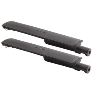 Ba1021 Cast Iron Burner 2 Pack.png
