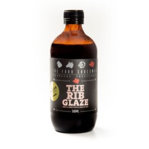 Sauce Rib Glaze.jpg