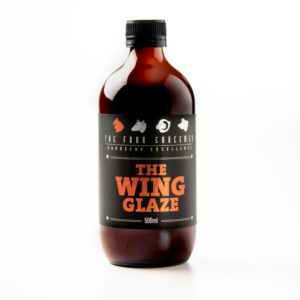 Sauce Wing Glaze.jpg