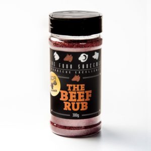Shaker Beef.jpg