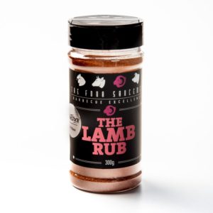 Shaker Lamb.jpg