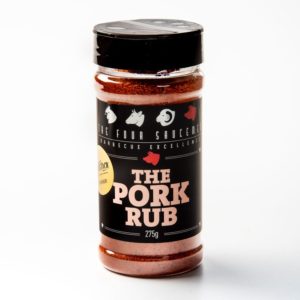 Shaker Pork.jpg