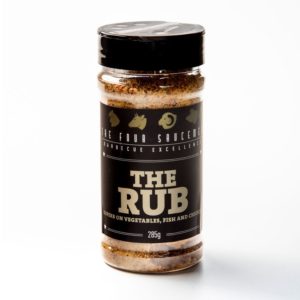 Shaker The Rub.jpg