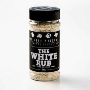 Shaker White.jpg