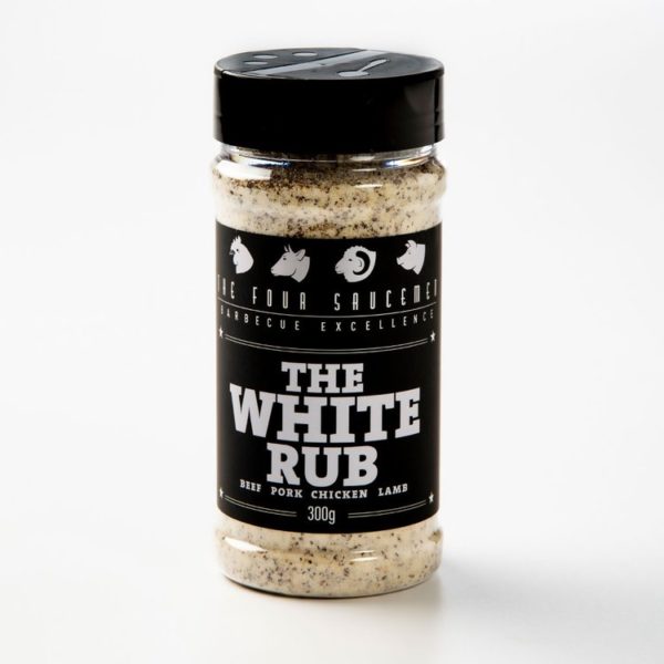 Shaker White.jpg