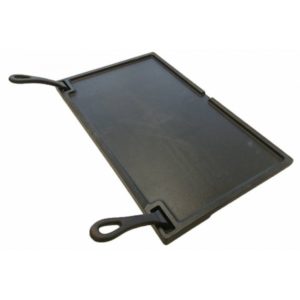 Ci Hotplate.jpg