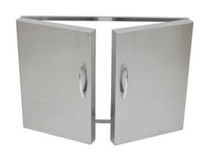 Built-In Additions
