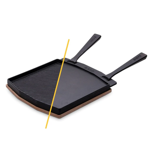 Grizzler Plate 1.png