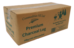 C Log A.png