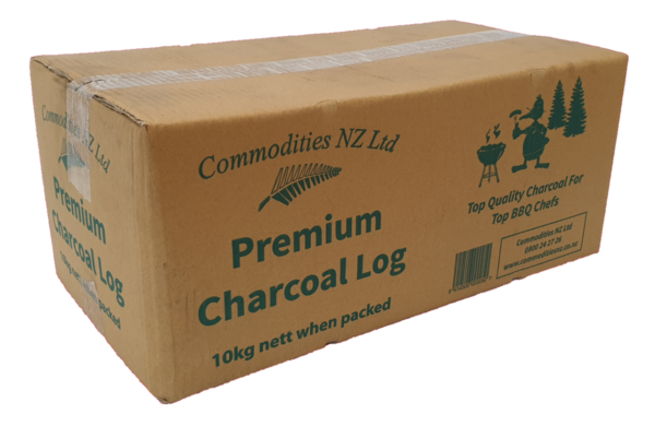 C Log A.png