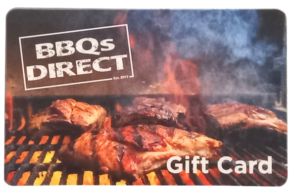 Giftcard